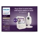 Відеоняня Philips Avent SCD891/26