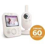 Відеоняня Philips Avent SCD891/26: ціни та характеристики