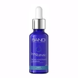 Bandi Tricho Esthetic, экстракт против перхоти, для рецидивирующего уюта, 30 мл