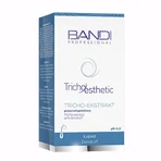 Bandi Tricho Esthetic, екстракт проти лупи, проти рецидивуючої лупи, 30 мл: ціни та характеристики