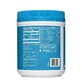 Vital Proteins Пептиды коллагена, пептиды коллагена без вкуса, 567 г ,GNC