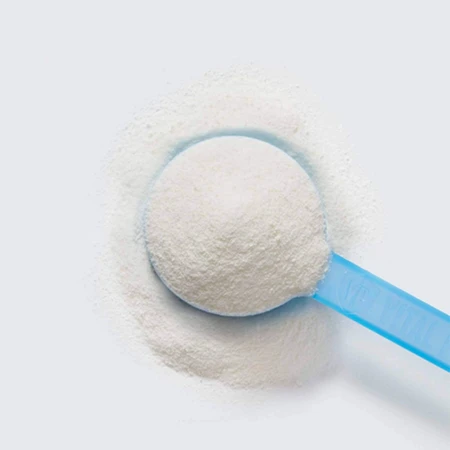 Колагенові пептиди Vital Proteins, пептид колагену без смаку, 567 г, GNC: ціни та характеристики