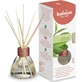 Ароматичні палички Bolsius Aromatic 2.0 Diffuser Green Tea 1×45 мл, ароматизатор для квартири
