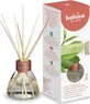 Ароматичні палички Bolsius Aromatic 2.0 Diffuser Green Tea 1×45 мл, ароматизатор для квартири