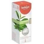 Ароматичні палички Bolsius Aromatic 2.0 Diffuser Green Tea 1×45 мл, ароматизатор для квартири: ціни та характеристики