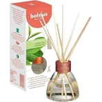 Ароматичні палички Bolsius Aromatic 2.0 Diffuser Green Tea 1×45 мл, ароматизатор для квартири: ціни та характеристики