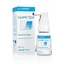 LeuMit® Q10 Fluid MSE 9,2 мл Dr Enzmann