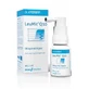 LeuMit® Q10 Fluid MSE 9,2 мл Dr Enzmann