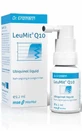 LeuMit® Q10 Fluid MSE 9,2 мл Dr Enzmann