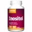 Jarrow Formulas Inositol, инозитол 750 мг, 100 капсул