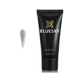 Bluesky Crystal Crystal Bluesky Let's Dance Silver 60g Bluesky Let's Dance Silver 60g