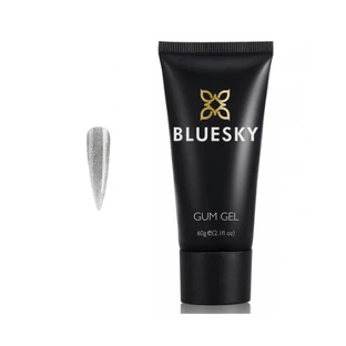 Bluesky Crystal Crystal Bluesky Let's Dance Silver 60g Bluesky Let's Dance Silver 60g