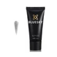 Bluesky Crystal Crystal Bluesky Let's Dance Silver 60g Bluesky Let's Dance Silver 60g