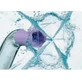 Електрична зубна нитка Philips Sonicare HX3911/40