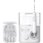 Електрична зубна нитка Philips Sonicare HX3911/40: ціни та характеристики