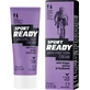 SPORT READY Крем проти тертя, 75 мл