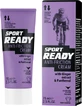 Крем для тіла Sport Ready Anti-Friction Cream антифрикційний, від натирань та подразнень, 75 мл