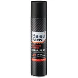 Balea MEN Extreme Power Экстремальная сила Спрей для волос 300 мл