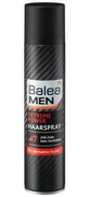 Balea MEN Extreme Power Экстремальная сила Спрей для волос 300 мл