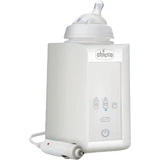 Chicco Warming Flia Travel