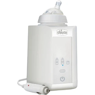 Chicco Warming Flia Travel