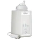 Chicco Warming Flia Travel