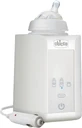 Chicco Warming Flia Travel