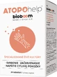 AtopoHelp BioBoom 30 капсул