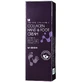 Mizon Collagen Hand&Foot, крем для рук и ног 100 мл