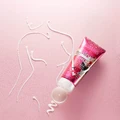 Eveline, Slim Extreme 4D, Интенсивная сыворотка для укрепления бюста и улучшения структуры, 250 мл