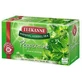 Чай Teekanne Pepper Mint Tea фільтр- пакетик 2,5 г, 20 шт.