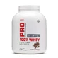 Gnc Pro Performance 100% Whey, сывороточный протеин, со вкусом шоколада, 2272 Г