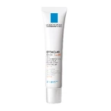 La Roche-Posay Effaclar Duo(+) Крем проти пігментних плям з коректором SPF 30, 40 мл