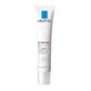La Roche-Posay Effaclar Duo(+) Крем проти пігментних плям з коректором SPF 30, 40 мл