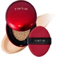 Основа с SPF 40 PA++++, оттенок 24N Latte, Mask Fit Red Cushion, 18 г, Tirtir