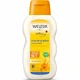 Weleda