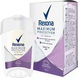 Rexona Максимальний захист для чутливої шкіри 45 мл