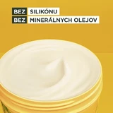 Garnier Fructis Hair Food бананова живильна маска для волосся, 400 мл