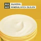 Garnier Fructis Hair Food бананова живильна маска для волосся, 400 мл