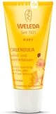 Weleda