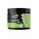 Электролиты Лимонад Юниор 240г ALLHydrate
