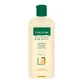 Gerovital Sebum Control Shampoo Gerovital Expert Treatment, 250 мл, Farmec