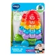 Черепашья семья, 12 месяцев+, Vtech