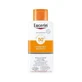 Ніжний сонцезахисний лосьйон Eucerin Sensitive SPF50+, 400 мл