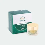 КОНОПЛЯНАЯ ФЕРМА ЛИПТОВ К. MAST CBD 500MG 1.65% 30ML 1×30 мл: цены и характеристики