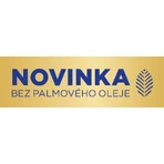 Суха молочна суміш Nutrilon 4 малюк дитяча 1000 г: ціни та характеристики