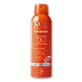 Сонцезахисний спрей SVR Sun Secure Brume SPF 50+, 200 мл