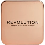 Revolution Brow Sculpt Kit Темний набір для догляду за бровами: ціни та характеристики