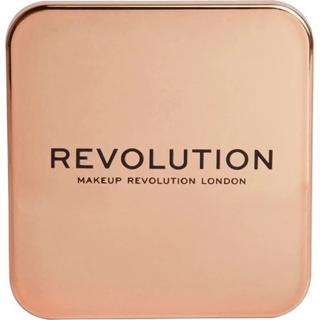 Revolution Brow Sculpt Kit Темний набір для догляду за бровами: ціни та характеристики