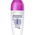 Dove Advanced care Acai berry antiperspirant roll-on 50 ml: цены и характеристики